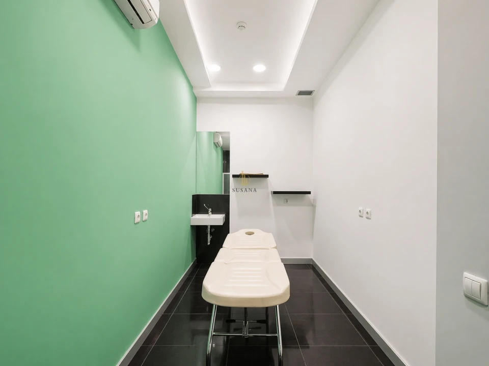 Loja para Venda em Viseu Foto 25