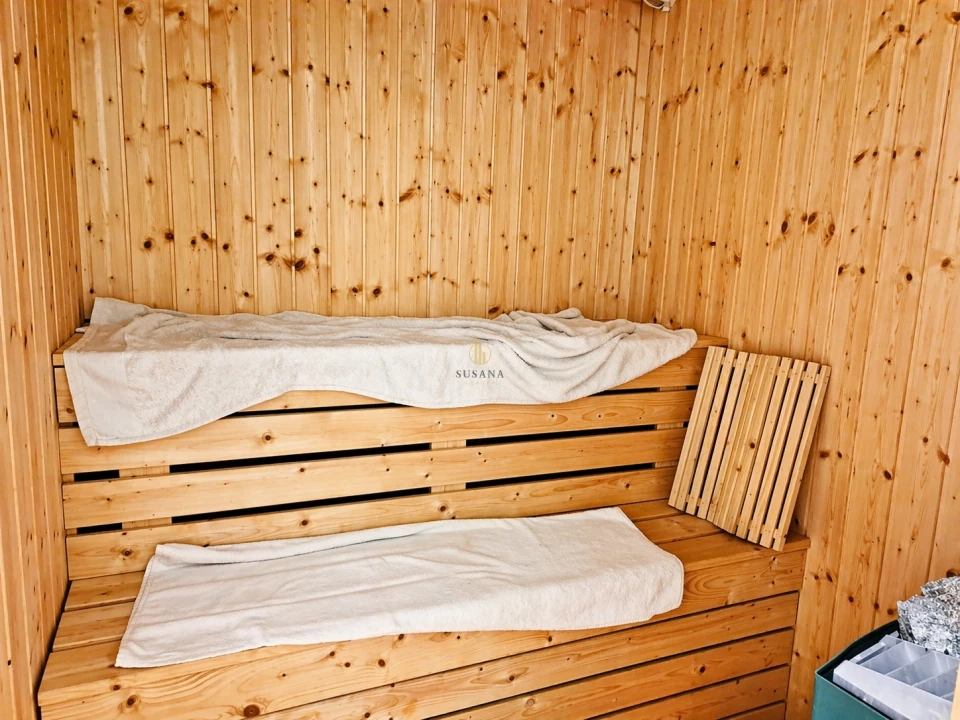 Loja para Venda em Viseu Foto 16