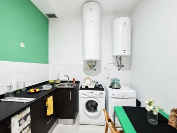 Loja para Venda em Viseu