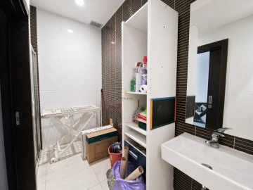 Loja para Venda em Viseu