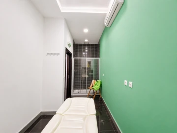 Loja para Venda em Viseu