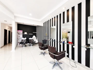 Loja para Venda em Viseu