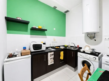 Loja para Venda em Viseu