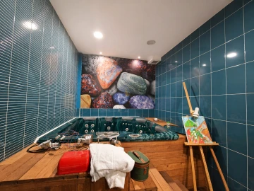 Loja para Venda em Viseu