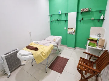 Loja para Venda em Viseu