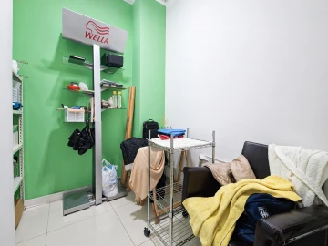 Loja para Venda em Viseu