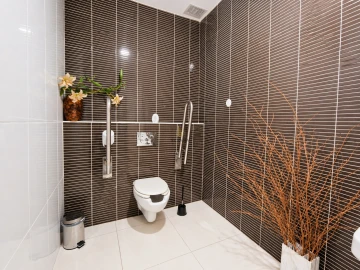 Loja para Venda em Viseu