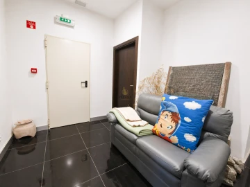 Loja para Venda em Viseu