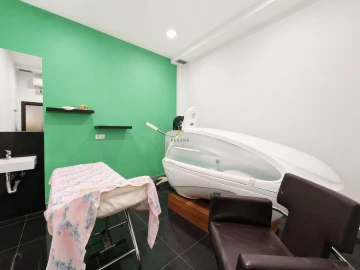 Loja para Venda em Viseu