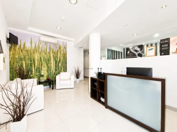 Loja para Venda em Viseu