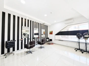 Loja para Venda em Viseu