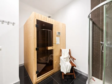 Loja para Venda em Viseu