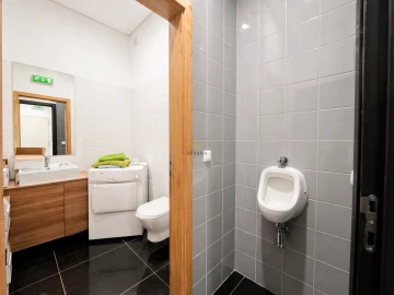 Loja para Venda em Viseu