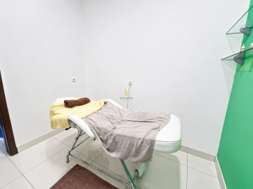 Loja para Venda em Viseu