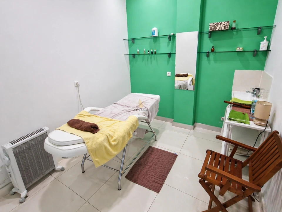 Loja para Venda em Viseu Foto 12