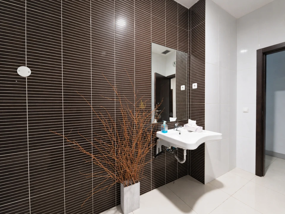 Loja para Venda em Viseu Foto 13