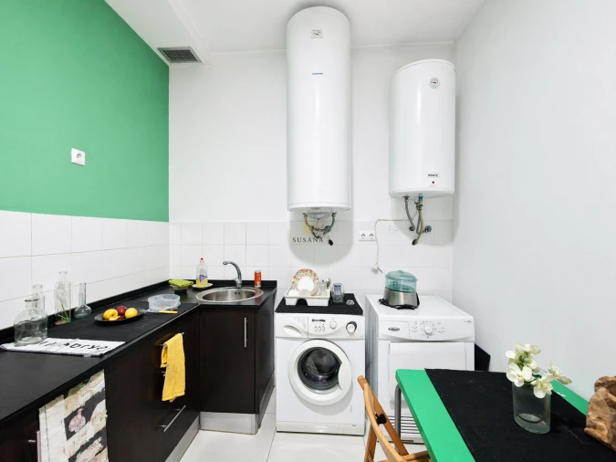 Loja para Venda em Viseu Foto 8