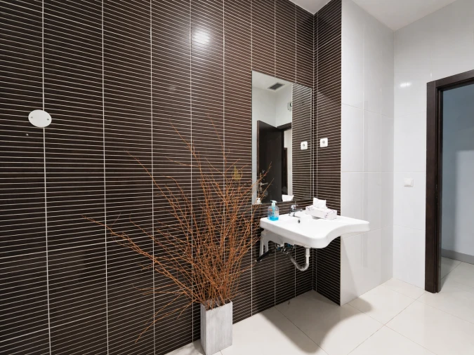 Loja para Venda em Viseu Foto 13