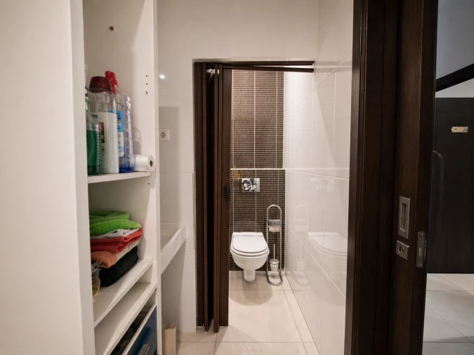 Loja para Venda em Viseu Foto 20