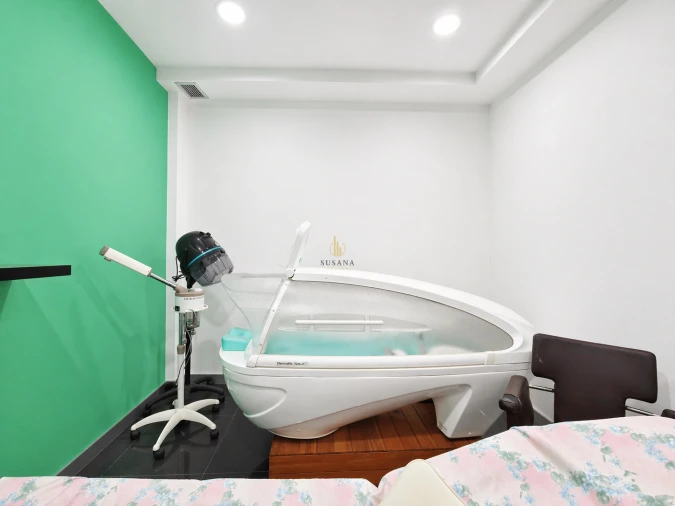 Loja para Venda em Viseu Foto 26