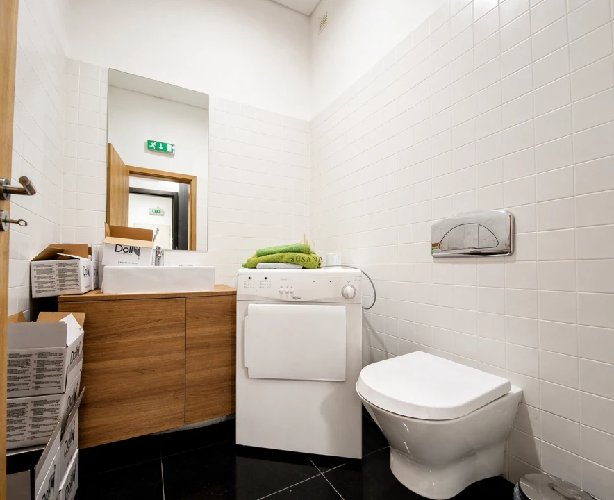 Loja para Venda em Viseu Foto 18