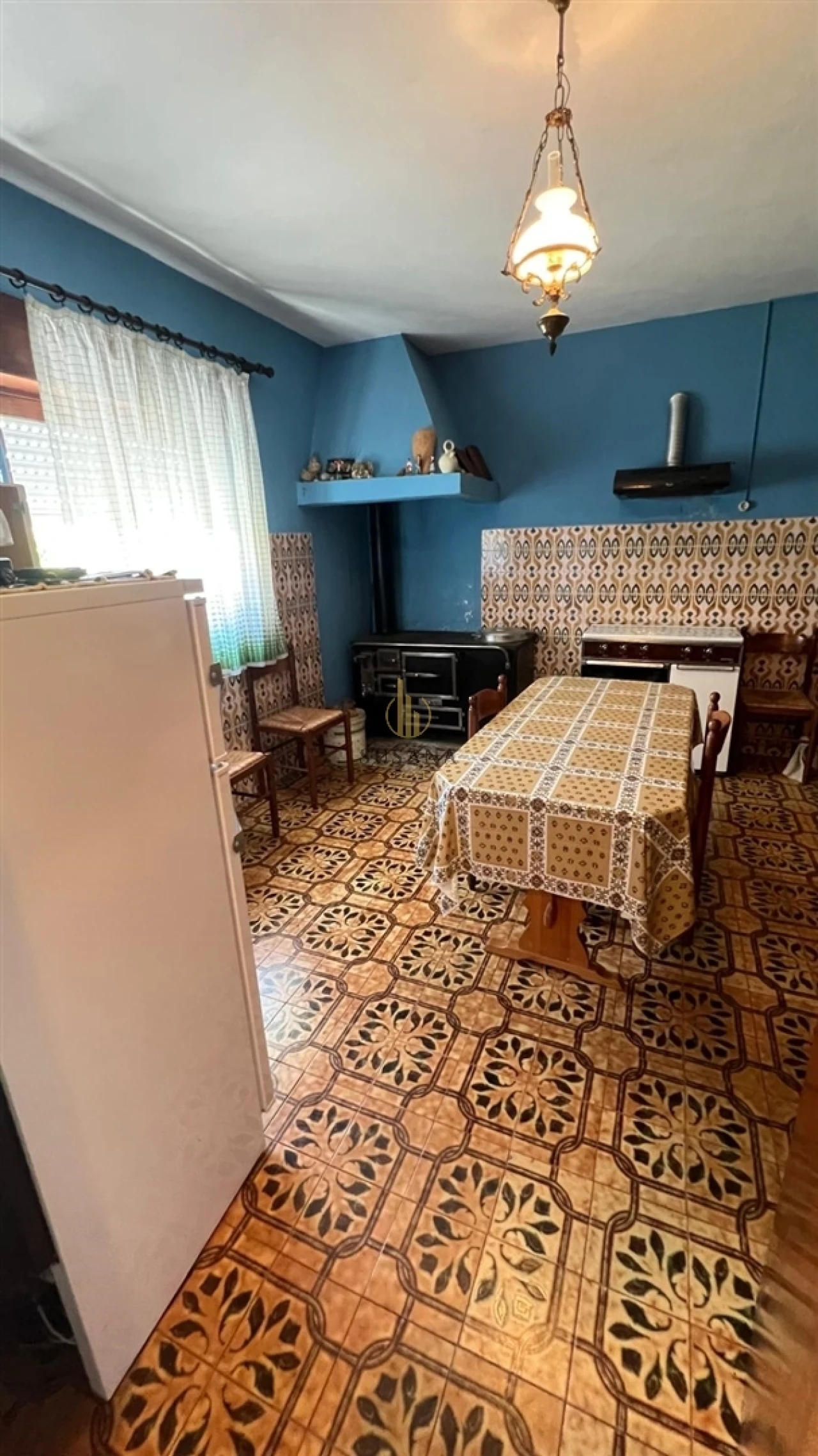 Moradia T3 para Venda em Mundão Foto 42