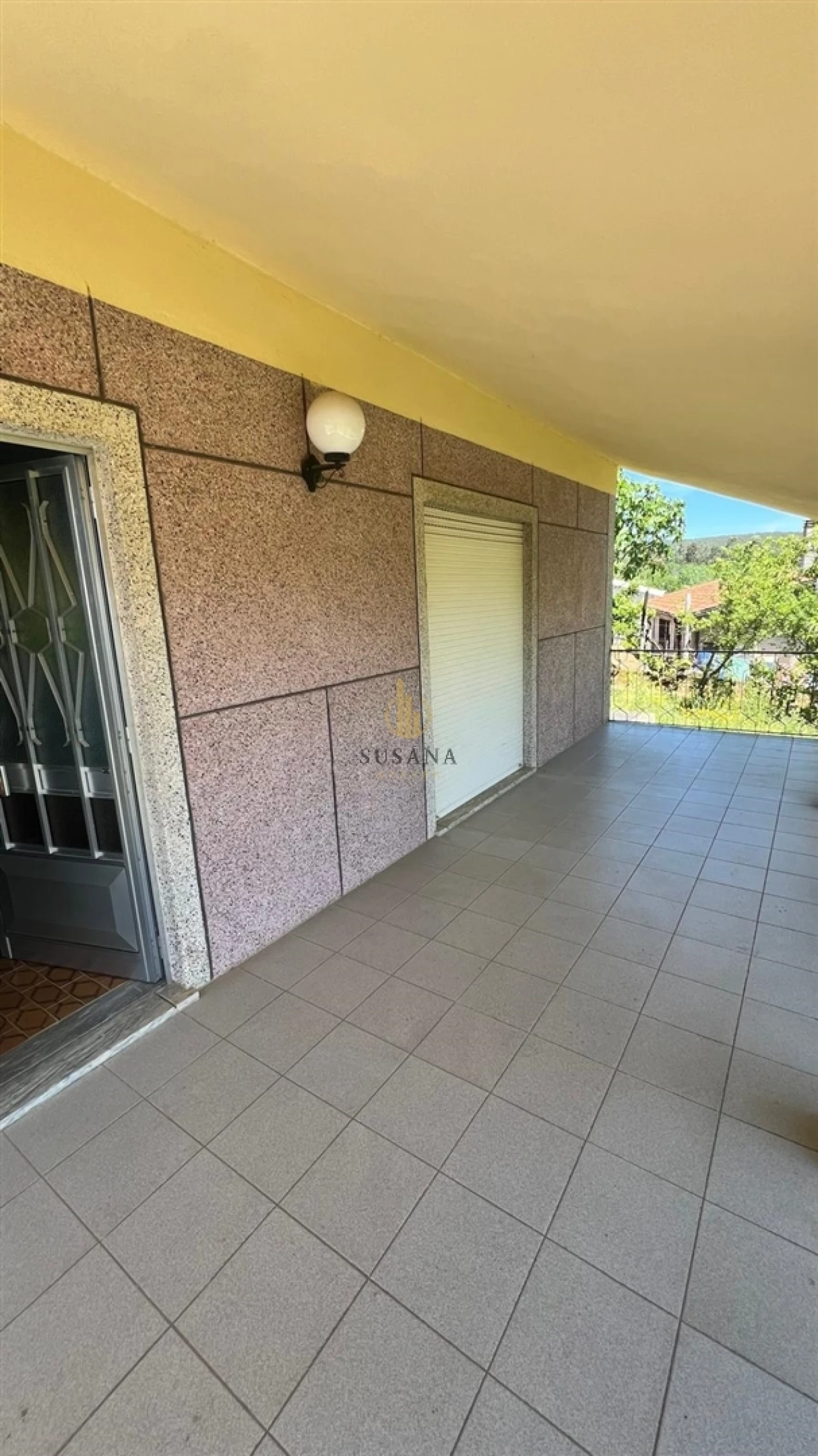 Moradia T3 para Venda em Mundão Foto 15