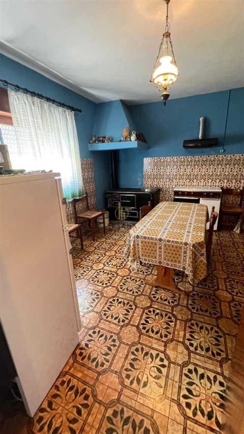 Moradia T3 para Venda em Mundão
