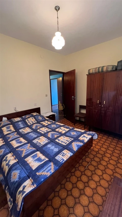 Moradia T3 para Venda em Mundão