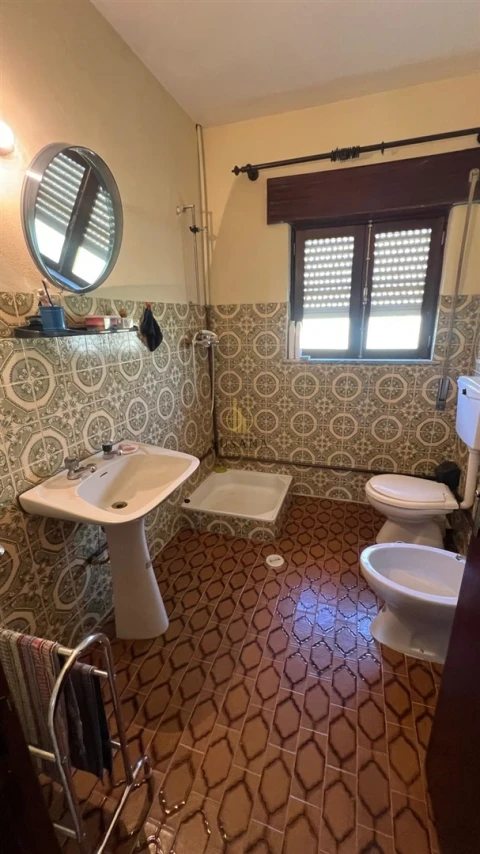 Moradia T3 para Venda em Mundão