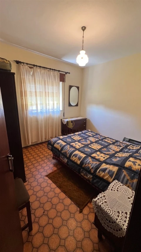 Moradia T3 para Venda em Mundão