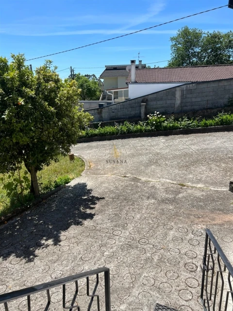 Moradia T3 para Venda em Mundão