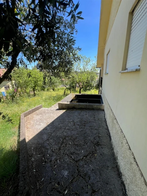 Moradia T3 para Venda em Mundão