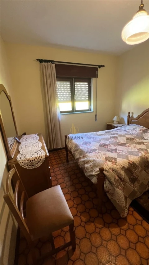 Moradia T3 para Venda em Mundão