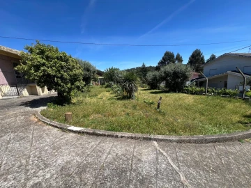 Moradia T3 para Venda em Mundão