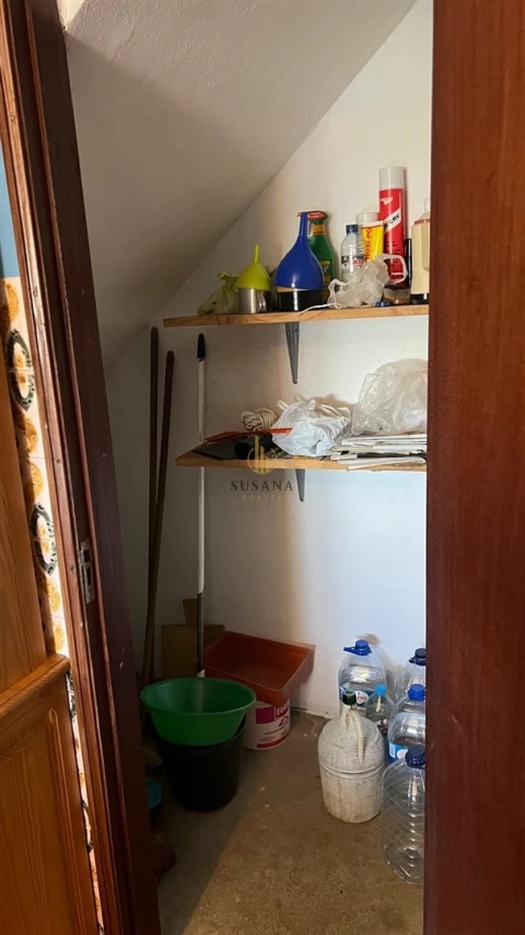 Moradia T3 para Venda em Mundão