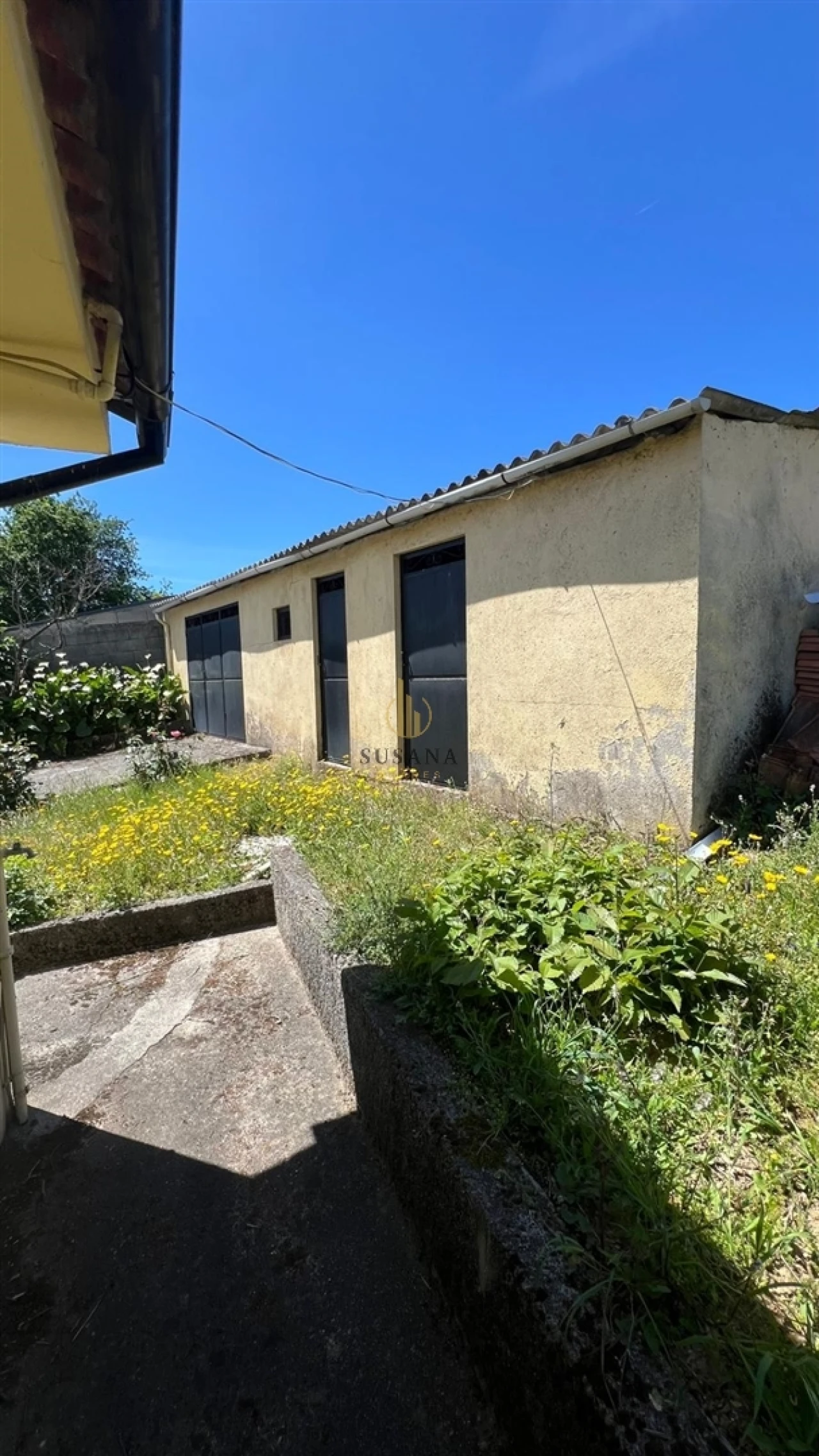 Moradia T3 para Venda em Mundão Foto 30