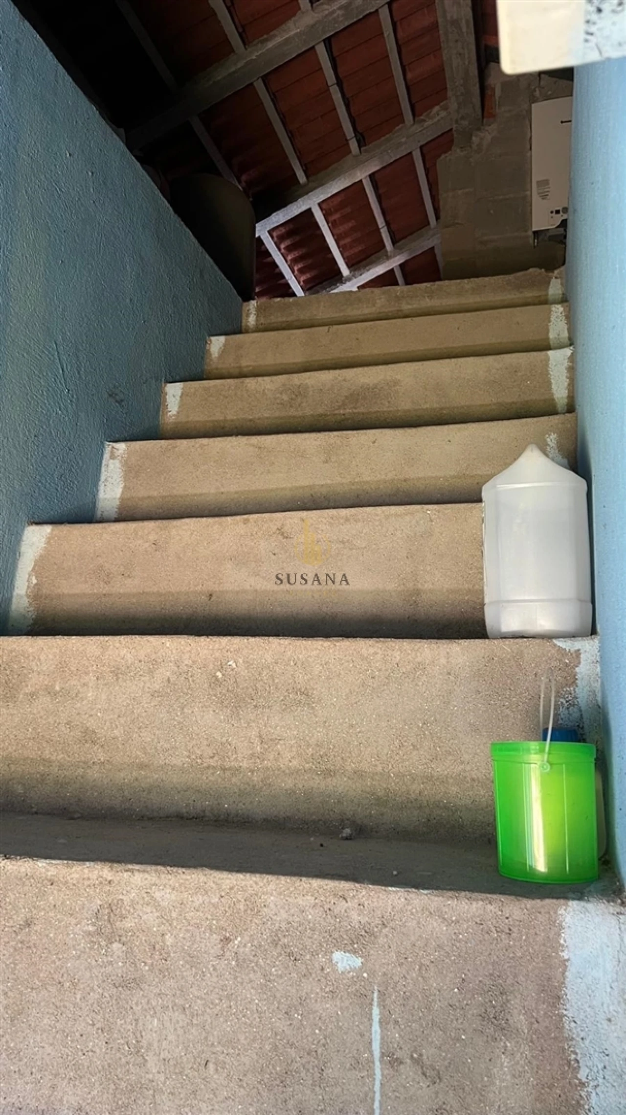 Moradia T3 para Venda em Mundão Foto 45