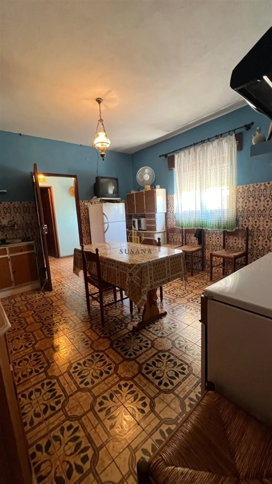 Moradia T3 para Venda em Mundão Foto 43