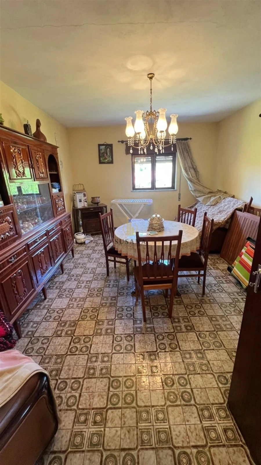 Moradia T3 para Venda em Mundão Foto 9