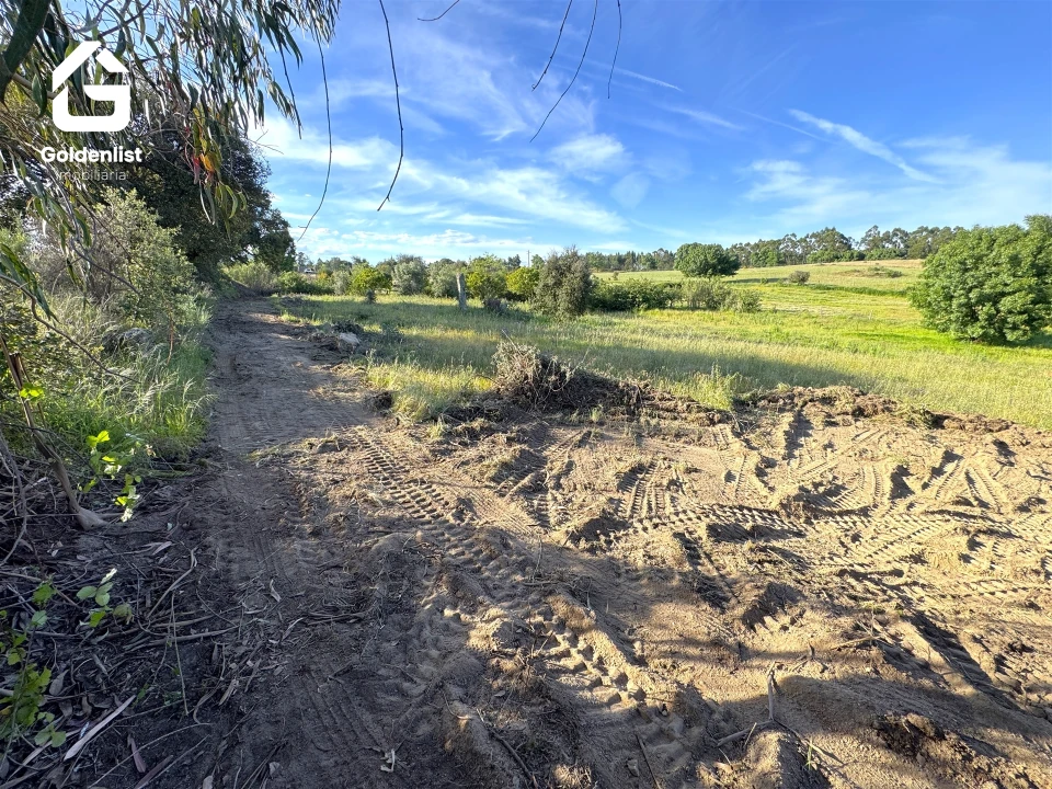 Quinta T0 para Venda em Escalos de Cima e Lousa Foto 40