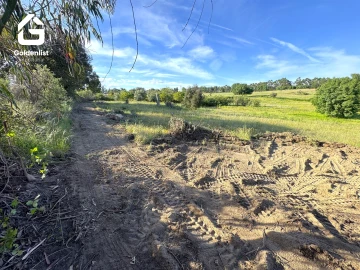 Quinta T0 para Venda em Escalos de Cima e Lousa