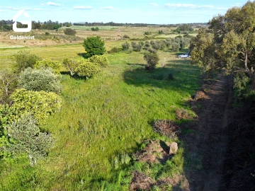 Quinta T0 para Venda em Escalos de Cima e Lousa