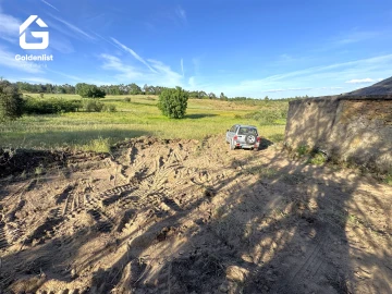 Quinta T0 para Venda em Escalos de Cima e Lousa