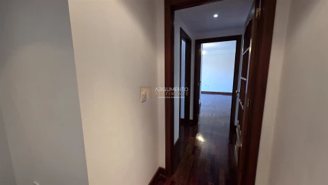 Apartamento T2 para Venda em Rio Tinto