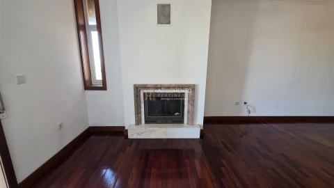 Apartamento T2 para Venda em Rio Tinto