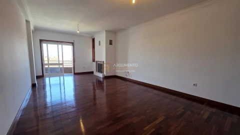 Apartamento T2 para Venda em Rio Tinto