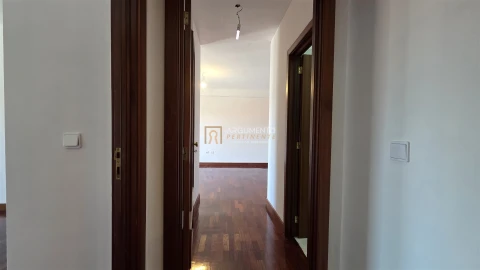 Apartamento T2 para Venda em Rio Tinto