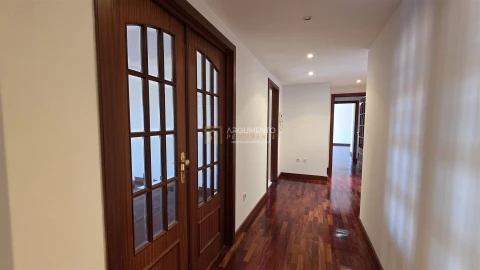 Apartamento T2 para Venda em Rio Tinto