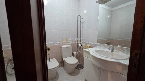 Apartamento T2 para Venda em Rio Tinto